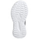 Adidas Fortarun 4.0 EL C